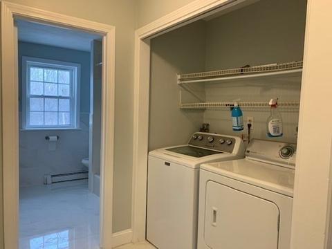 32 Stevens St, Stoneham, MA 02180 photo 19