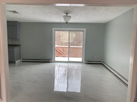32 Stevens St, Stoneham, MA 02180 photo 14