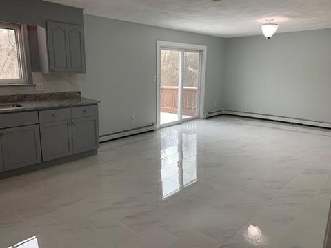 32 Stevens St, Stoneham, MA 02180 photo 17