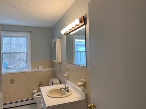 32 Stevens St, Stoneham, MA 02180 photo 31