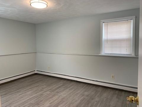 32 Stevens St, Stoneham, MA 02180 photo 35
