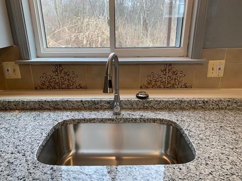 32 Stevens St, Stoneham, MA 02180 photo 29