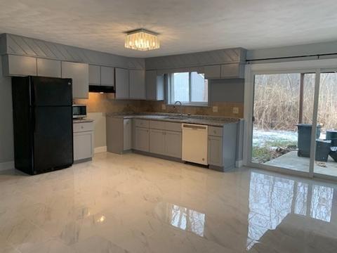 32 Stevens St, Stoneham, MA 02180 photo 27