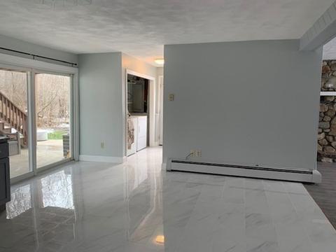 32 Stevens St, Stoneham, MA 02180 photo 28