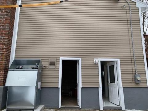 32 Stevens St, Stoneham, MA 02180 photo 9