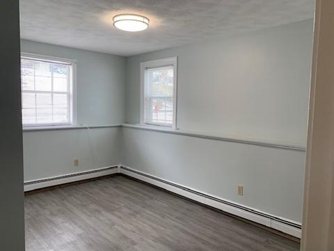 32 Stevens St, Stoneham, MA 02180 photo 37