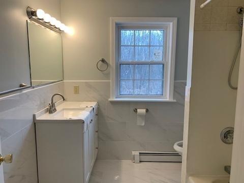 32 Stevens St, Stoneham, MA 02180 photo 20