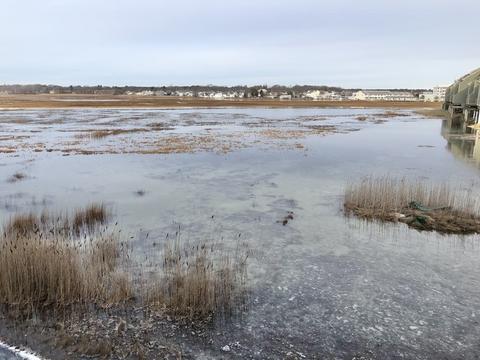 567 Ocean Blvd #108, Hampton, NH 03842 photo 29