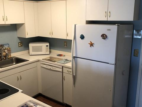 567 Ocean Blvd #108, Hampton, NH 03842 photo 11