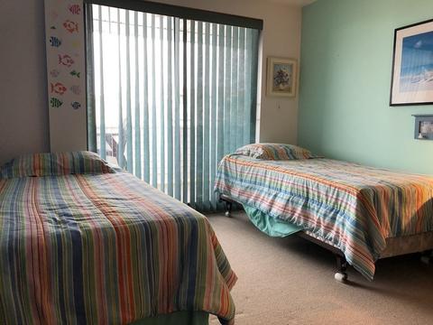 567 Ocean Blvd #108, Hampton, NH 03842 photo 26