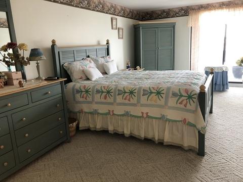 567 Ocean Blvd #108, Hampton, NH 03842 photo 20