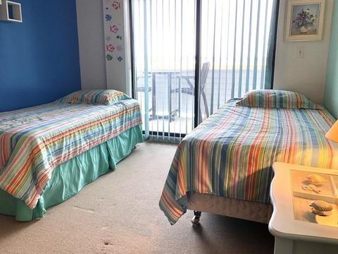 567 Ocean Blvd #108, Hampton, NH 03842 photo 25