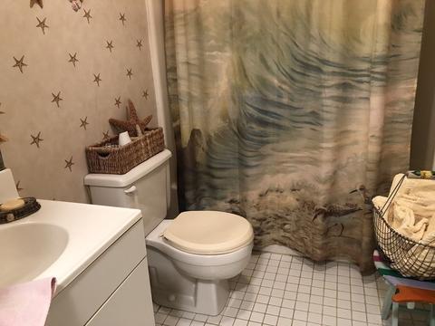 567 Ocean Blvd #108, Hampton, NH 03842 photo 16
