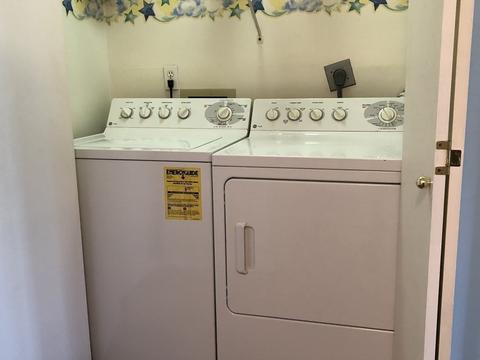 567 Ocean Blvd #108, Hampton, NH 03842 photo 13