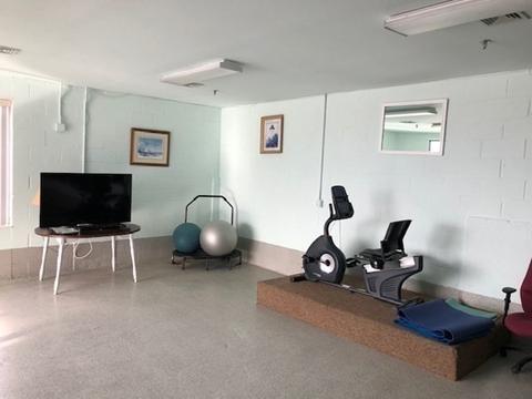 567 Ocean Blvd #108, Hampton, NH 03842 photo 32