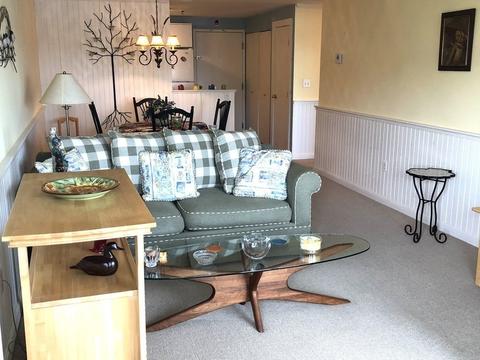 567 Ocean Blvd #108, Hampton, NH 03842 photo 5