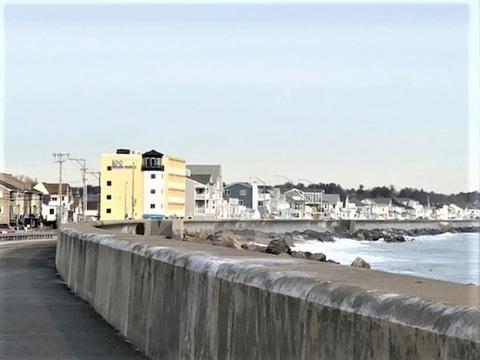 567 Ocean Blvd #108, Hampton, NH 03842 photo 35