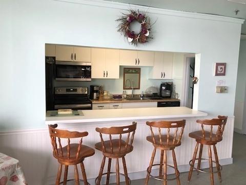 567 Ocean Blvd #108, Hampton, NH 03842 photo 33