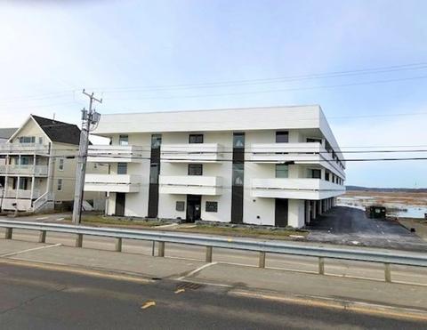 567 Ocean Blvd #108, Hampton, NH 03842 photo 2