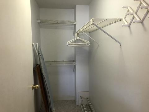 567 Ocean Blvd #108, Hampton, NH 03842 photo 22