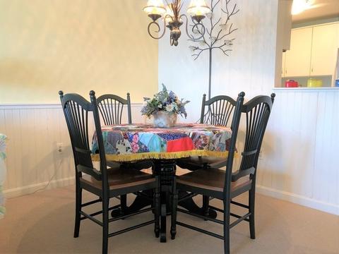 567 Ocean Blvd #108, Hampton, NH 03842 photo 7