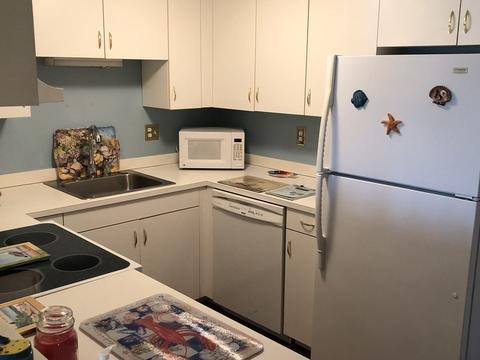 567 Ocean Blvd #108, Hampton, NH 03842 photo 12