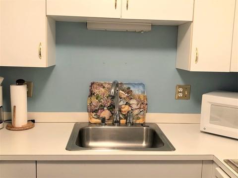 567 Ocean Blvd #108, Hampton, NH 03842 photo 9