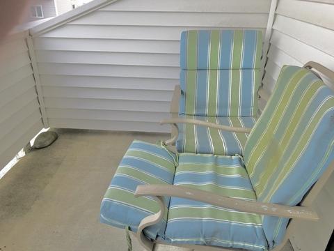 567 Ocean Blvd #108, Hampton, NH 03842 photo 15