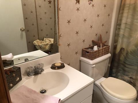 567 Ocean Blvd #108, Hampton, NH 03842 photo 17