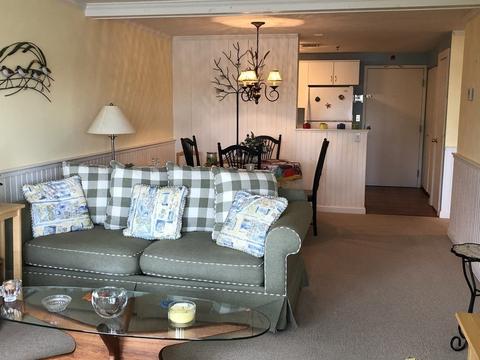 567 Ocean Blvd #108, Hampton, NH 03842 photo 4