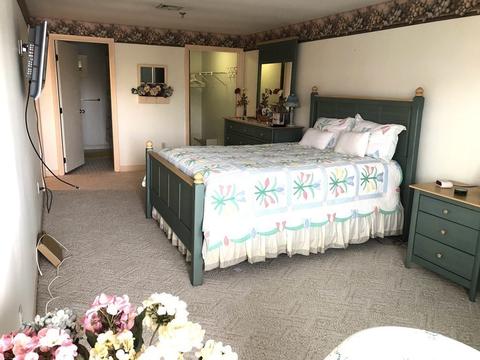 567 Ocean Blvd #108, Hampton, NH 03842 photo 21