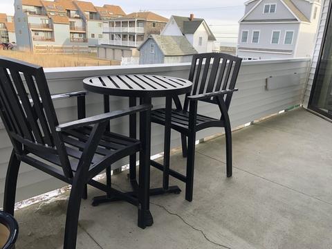 567 Ocean Blvd #108, Hampton, NH 03842 photo 28