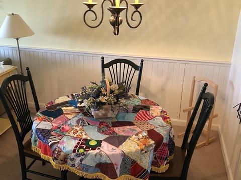 567 Ocean Blvd #108, Hampton, NH 03842 photo 6