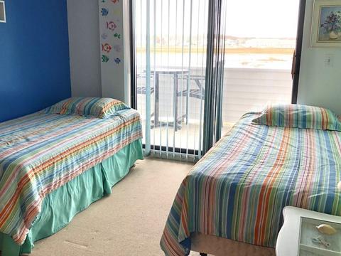 567 Ocean Blvd #108, Hampton, NH 03842 photo 24