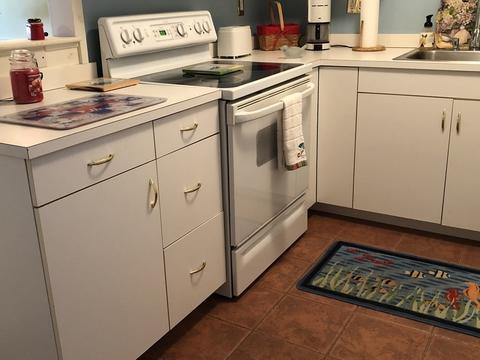 567 Ocean Blvd #108, Hampton, NH 03842 photo 10
