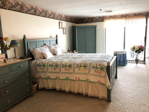 567 Ocean Blvd #108, Hampton, NH 03842 photo 19
