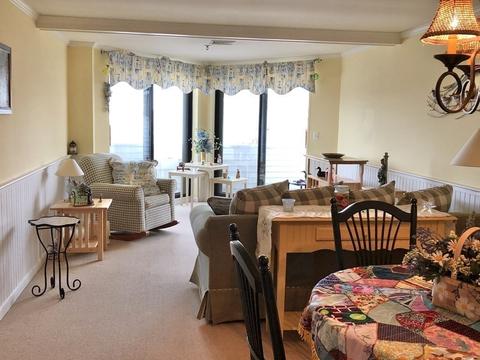567 Ocean Blvd #108, Hampton, NH 03842 photo 3
