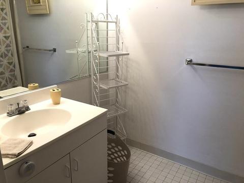 567 Ocean Blvd #108, Hampton, NH 03842 photo 23