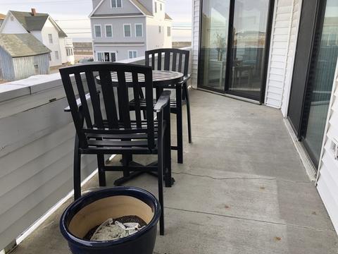 567 Ocean Blvd #108, Hampton, NH 03842 photo 27