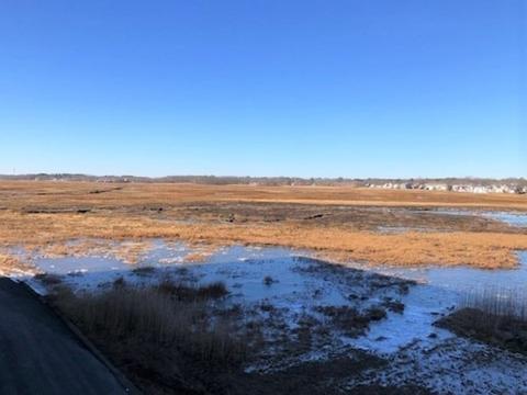 567 Ocean Blvd #108, Hampton, NH 03842 photo 31