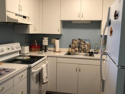 567 Ocean Blvd #108, Hampton, NH 03842 photo 8