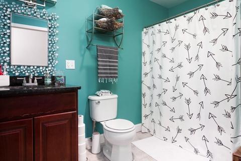 1381 Langley St, Fall River, MA 02720 photo 28
