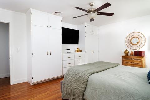 1381 Langley St, Fall River, MA 02720 photo 30