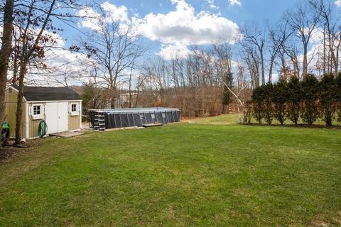 1381 Langley St, Fall River, MA 02720 photo 10