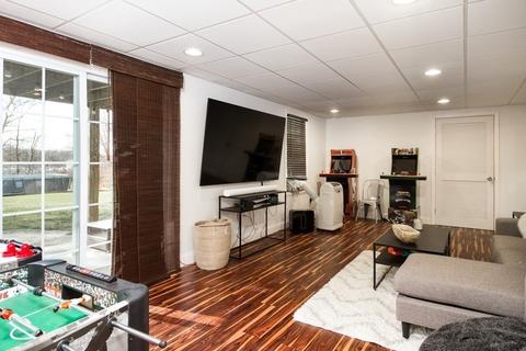 1381 Langley St, Fall River, MA 02720 photo 35