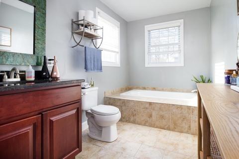 1381 Langley St, Fall River, MA 02720 photo 32