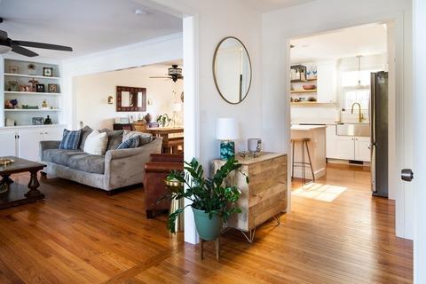 1381 Langley St, Fall River, MA 02720 photo 22