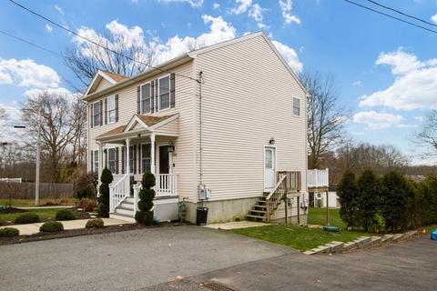 1381 Langley St, Fall River, MA 02720 photo 3