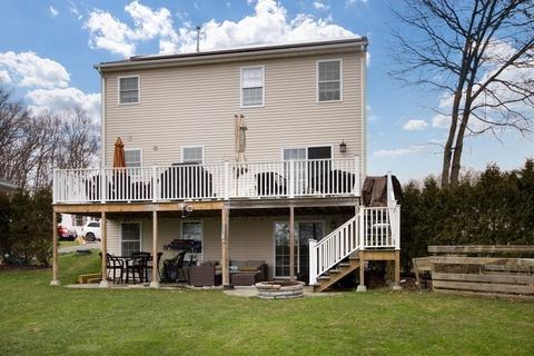 1381 Langley St, Fall River, MA 02720 photo 7