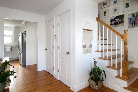 1381 Langley St, Fall River, MA 02720 photo 23